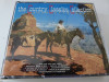 The country classics collection - 2 cd -3796