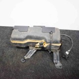 Unitate de control haion PORSCHE CAYENNE 92A 2010 OEM: 7L5871789 2597414