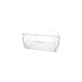 Sertar pentru frigider JUNKER BOSCH 11018675 11002924 Original