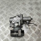 Cilindru de fr&acirc;nă VW PASSAT B8 3G2 2018 OEM: 5QE614308E,0132018031 29290507