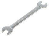 Cheie Fixă 14mm/15mm Oțel Crom-Vanadiu FATMAX&reg;