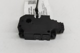 AUDI A6 4A2, C8 2019 OEM: ZBAT0084D03,HEUT0045K,ET416003,HE0T0026K SKU: 29857888