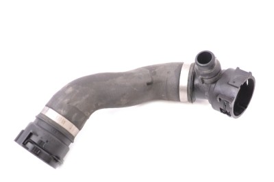 Furtun de lichid de răcire BMW 5 Gran Turismo F07 2010 OEM: 7800101 11707530 foto