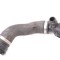 Furtun de lichid de răcire BMW 5 Gran Turismo F07 2010 OEM: 7800101 11707530