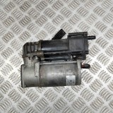Compresor suspensie pneumatică MERCEDES-BENZ GLC X253, C253 2017 OEM: Off-road | 23664322