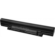 BATERIE LAPTOP DELL Latitude 3340,3350