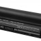BATERIE LAPTOP DELL Latitude 3340,3350