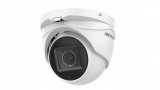 Cumpara ieftin Camera supraveghere TurboHD turret HikvisionDS-2CE79H0T-IT3ZE(2.7- 13.5MM),, HIKVISION