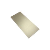 Folie Mica 500x300x0.4mm Compatibila Cuptor Microunde OEM Piesa