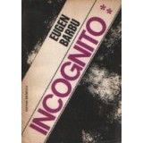 Incognito, Volumul al II-lea - Cine-Roman