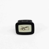 Comutator Tesla Model 3 2020 OEM 1107722-00-D Intrerupator Regulator Electric Auto