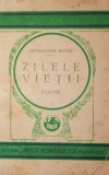 ZILELE VIETII