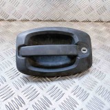 M&acirc;ner exterior ușă st&acirc;nga față PEUGEOT BOXER Furgon 2013 OEM: V23713,242664A 10809900