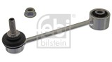 FEBILSTEIN 44428 Brat/bieleta suspensie stabilizator