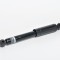 Amortizor spate Opel Astra G Combi/ Break F35 1999-2009, telescop roata pe gas 72119055, SRLine