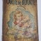 Sanda Marin - Carte de bucate - Editia a IV a