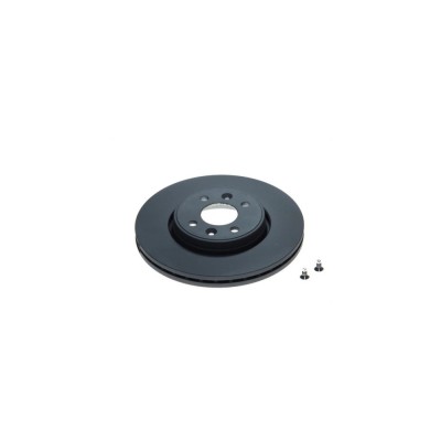 Disc frana RENAULT CAPTUR BREMBO 09A72731 foto