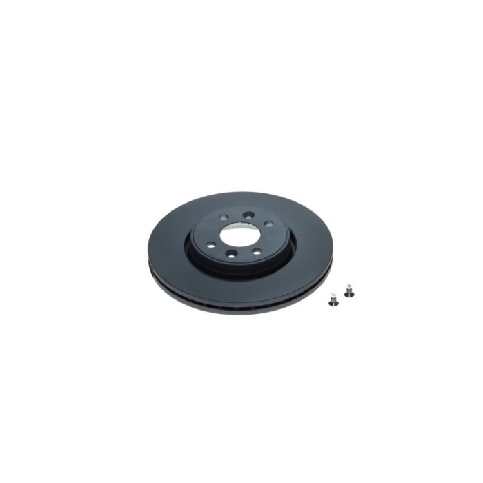 Disc frana RENAULT CAPTUR BREMBO 09A72731