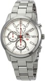 Ceas Barbati, Orient, Sport FKU00003W - Marime universala