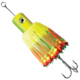 Momeala Heavy Clonc 02 200g