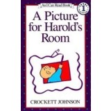 A Picture for Harold&#039;s Room