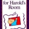 A Picture for Harold&#039;s Room