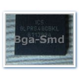 ICS 9LPRS480BKL Circuit Integrat
