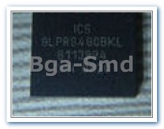 ICS 9LPRS480BKL Circuit Integrat