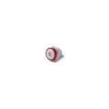 Priza PT 3P+N+E 32A IP67 400V