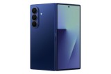 Samsung Galaxy Z Fold7, 12GB RAM, 512GB, 5G, Blue Shadow