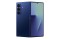 Samsung Galaxy Z Fold7, 12GB RAM, 512GB, 5G, Blue Shadow