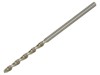 Burghiu Metal 1,5mm HSS-Co