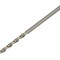 Burghiu Metal 1,5mm HSS-Co
