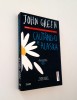 John Green Cautand o pe Alaska
