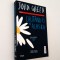 John Green Cautand o pe Alaska