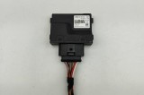 Unitate de control pompa de combustibil AUDI Q5 FY 2017 OEM: 80A906093 | 31798355