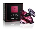 Apa de Parfum Lancome, La Nuit Tresor A La Folie, Femei, 50 ml