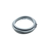 Garnitură hublou pentru mașină de spălat rufe INDESIT C00272457 Original