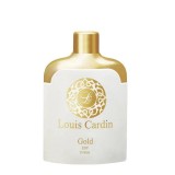 Louis Cardin, Gold, Apă de parfum, Pentru femei, 100 ml