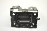 PEUGEOT 2008 2015 OEM: 9801521580 SKU: 1711471