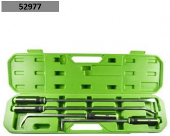 SET DE 4 LEVIERE FOARTE LUNG 52977