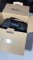 Videoproiector BenQ MP620c - 7