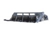 Suport bara de protecție dreapta spate PORSCHE PANAMERA 970 2011 OEM: 97050563601 25847904
