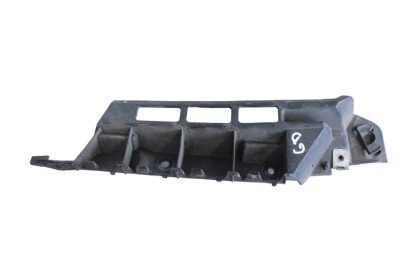 Suport bara de protecție dreapta spate PORSCHE PANAMERA 970 2011 OEM: 97050563601 25847904 foto
