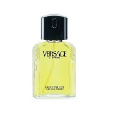 Versace, L'Homme, Apă de toaletă, Pentru bărbați, 100 ml