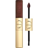 DIOR Rouge Dior Liquid Duo Ruj de buze lichid, de lunga durata editie limitata culoare 905 Magic 5 ml