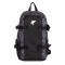 Rucsac drumetie Joma Explorer Negru