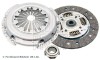 BLUE PRINT ADF123042 Set ambreiaj