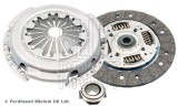 BLUE PRINT ADF123042 Set ambreiaj