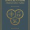 Anglicanism: A Reformed Catholic Tradition
